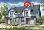 Morizon WP ogłoszenia | Dom na sprzedaż, Zielonki Topolowa, 144 m² | 1689