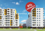 Morizon WP ogłoszenia | Mieszkanie na sprzedaż, Kraków Wola Duchacka, 37 m² | 3174