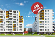Mieszkanie na sprzedaż, Kraków Wola Duchacka, 37 m²
