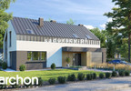 Dom na sprzedaż, Wola Batorska, 180 m² | Morizon.pl | 1277 nr7
