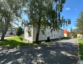 Mieszkanie na sprzedaż, Stronie Śląskie Morawka, 61 m²