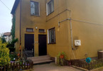 Morizon WP ogłoszenia | Dom na sprzedaż, Raszyn, 220 m² | 7421