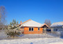 Morizon WP ogłoszenia | Dom na sprzedaż, Osowiec Mazowiecka, 202 m² | 9596