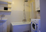 Morizon WP ogłoszenia | Dom na sprzedaż, Raszyn, 220 m² | 7421