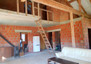 Morizon WP ogłoszenia | Dom na sprzedaż, Osowiec Mazowiecka, 202 m² | 9596
