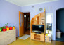 Morizon WP ogłoszenia | Dom na sprzedaż, Raszyn, 220 m² | 7421