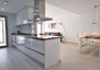 Morizon WP ogłoszenia | Mieszkanie na sprzedaż, Hiszpania Alicante, 91 m² | 8637