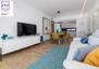 Morizon WP ogłoszenia | Mieszkanie na sprzedaż, Hiszpania Alicante, 99 m² | 8233