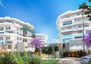 Morizon WP ogłoszenia | Mieszkanie na sprzedaż, Hiszpania Alicante, 65 m² | 8965