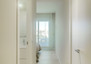 Morizon WP ogłoszenia | Mieszkanie na sprzedaż, Hiszpania Alicante, 59 m² | 5870