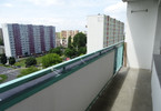 Morizon WP ogłoszenia | Mieszkanie na sprzedaż, Włocławek ul. Kaliska , 61 m² | 9866