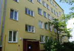 Morizon WP ogłoszenia | Mieszkanie na sprzedaż, Włocławek ul. Kaliska , 39 m² | 9865