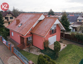 Dom na sprzedaż, Piła, 175 m²