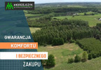 Morizon WP ogłoszenia | Działka na sprzedaż, 5572 m² | 3287