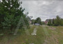 Morizon WP ogłoszenia | Działka na sprzedaż, Banino SKORPIONA, 1144 m² | 7177