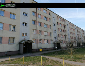 Mieszkanie na sprzedaż, Świnoujście Jana Matejki, 46 m²