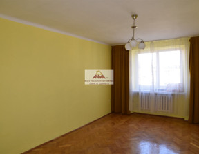 Mieszkanie na sprzedaż, Lublin LSM, 45 m²