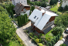 Dom na sprzedaż, Karpacz, 750 m²