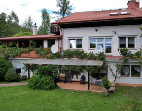 Dom na sprzedaż, Jelenia Góra, 316 m²