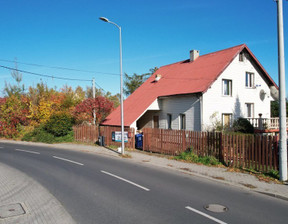 Dom na sprzedaż, Jelenia Góra, 21 m²