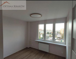 Mieszkanie na sprzedaż, Kraków Prokocim, 50 m²