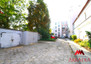 Morizon WP ogłoszenia | Mieszkanie na sprzedaż, Włocławek Śródmieście, 54 m² | 6254