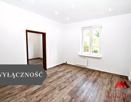Morizon WP ogłoszenia | Mieszkanie na sprzedaż, Włocławek Śródmieście, 46 m² | 0160