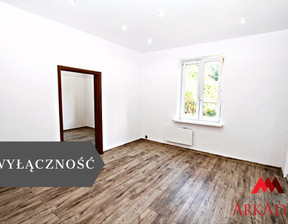 Mieszkanie na sprzedaż, Włocławek Śródmieście, 46 m²