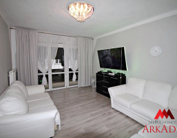 Morizon WP ogłoszenia | Mieszkanie na sprzedaż, Włocławek Śródmieście, 56 m² | 5198