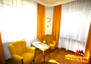 Morizon WP ogłoszenia | Mieszkanie na sprzedaż, Włocławek Śródmieście, 54 m² | 6254