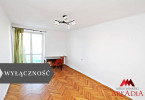 Morizon WP ogłoszenia | Mieszkanie na sprzedaż, Włocławek Śródmieście, 42 m² | 8199