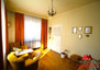 Morizon WP ogłoszenia | Mieszkanie na sprzedaż, Włocławek Śródmieście, 54 m² | 6254