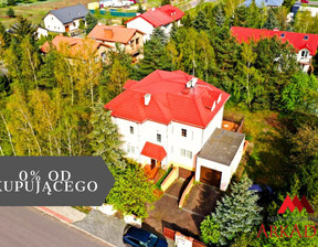 Dom na sprzedaż, Nowa Wieś, 300 m²