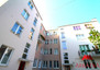 Morizon WP ogłoszenia | Mieszkanie na sprzedaż, Włocławek Śródmieście, 54 m² | 6254