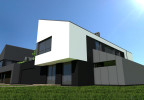 Dom w inwestycji Osiedle Białe, Tarnowo Podgórne (gm.), 5100 m² | Morizon.pl | 4666 nr3