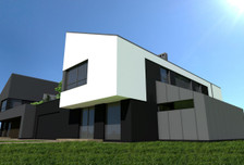 Dom w inwestycji Osiedle Białe, Tarnowo Podgórne (gm.), 5100 m²