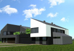 Dom w inwestycji Osiedle Białe, Tarnowo Podgórne (gm.), 5100 m² | Morizon.pl | 4666 nr2