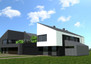 Morizon WP ogłoszenia | Dom w inwestycji Osiedle Białe, Tarnowo Podgórne (gm.), 5100 m² | 0626