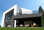 Dom w inwestycji Osiedle Białe, Tarnowo Podgórne (gm.), 5100 m² | Morizon.pl | 4666 nr8
