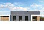Morizon WP ogłoszenia | Dom w inwestycji Osiedle Białe, Tarnowo Podgórne (gm.), 149 m² | 0627