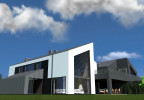 Dom w inwestycji Osiedle Białe, Tarnowo Podgórne (gm.), 5100 m² | Morizon.pl | 4665 nr5