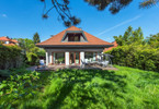 Morizon WP ogłoszenia | Dom na sprzedaż, Kraków Wola Justowska, 308 m² | 6888