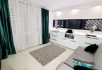Morizon WP ogłoszenia | Mieszkanie na sprzedaż, 53 m² | 5066