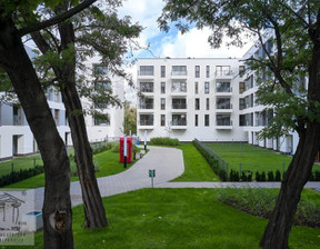 Mieszkanie do wynajęcia, Poznań Jeżyce, 92 m²