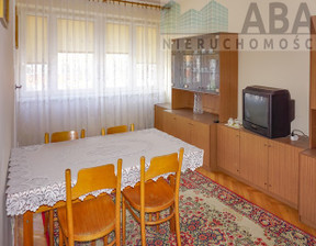 Mieszkanie do wynajęcia, Konin Nowy Konin, 38 m²