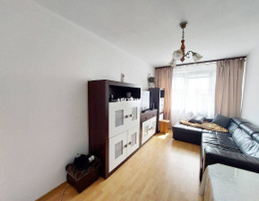 Mieszkanie na sprzedaż, Kraków Bieńczyce, 37 m²