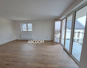 Mieszkanie na sprzedaż, Wieliczka, 64 m²