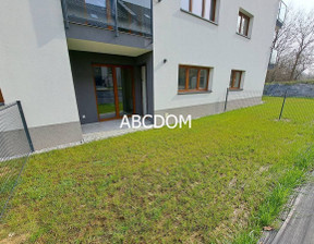 Mieszkanie na sprzedaż, Wieliczka, 48 m²