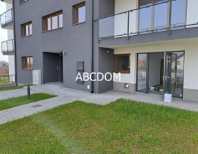 Mieszkanie na sprzedaż, Wieliczka, 99 m²