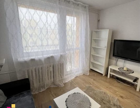 Mieszkanie na sprzedaż, Wałbrzych Piaskowa Góra, 29 m²
